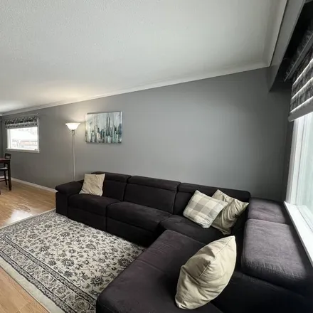 Image 9 - Brandon, MB R7A 3B1, Canada - House for rent