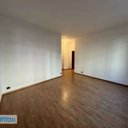 Rent this 3 bed apartment on Via Giuseppe Vigoni 12 in 20136 Milan MI, Italy