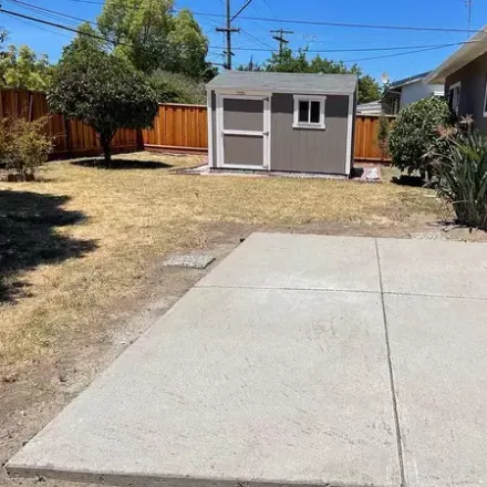 Image 4 - Milpitas California - House for rent