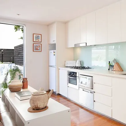 Image 9 - Bondi Beach NSW 2026, Australia - Apartment for rent