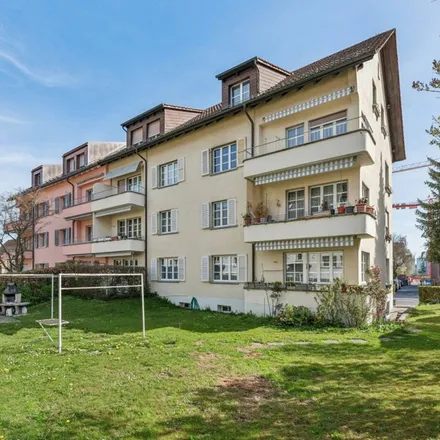 Image 8 - Höheweg 1, 3097 Köniz, Switzerland - Apartment for rent