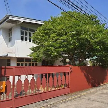 Image 8 - unnamed road, Wang Thonglang District, Bangkok 10310, Thailand - Apartment for rent