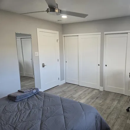 Rent this 1 bed room on 4401 South Willow Drive in Tempe, AZ 85282