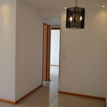 Buy this 2 bed apartment on Bradesco in Estrada Caetano Monteiro, Badu