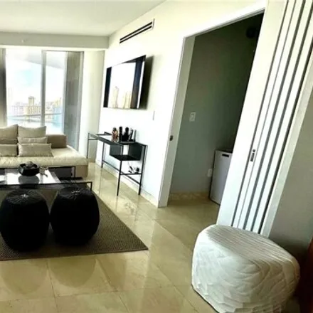 Image 5 - 7000 Island Blvd Apt 2809, Aventura, Florida, 33160 - Condo for rent