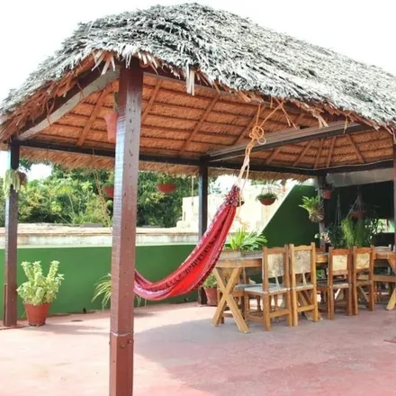 Rent this 2 bed house on Santiago de Cuba in Fomento, CU