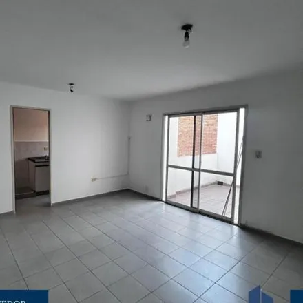 Image 1 - Deán Funes 786, Alberdi, Cordoba, Argentina - Apartment for rent