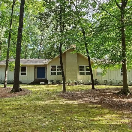 Buy this 3 bed house on 30 Old Ivy Road Northeast in Atlanta, GA 30342