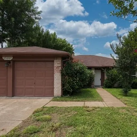 Buy this 4 bed house on 13102 Kingsmill Dr in Sugar Land, Texas