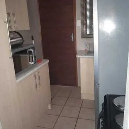 Image 3 - unnamed road, Tshwane Ward 99, Gauteng, 0122, South Africa - Apartment for rent