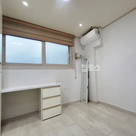 Image 5 - 서울특별시 광진구 화양동 17-31 - Apartment for rent