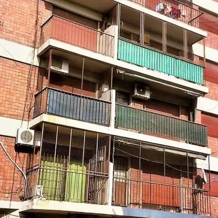 Buy this 1 bed apartment on California 2114 in Barracas, C1289 AAN Buenos Aires