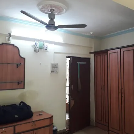 Buy this 1 bed apartment on Kesariwada in 568, Narsimha Chintaman Kelkar Marg