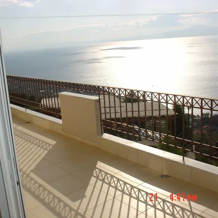Image 6 - unnamed road, Municipality of Kalamata, Greece - Apartment for rent