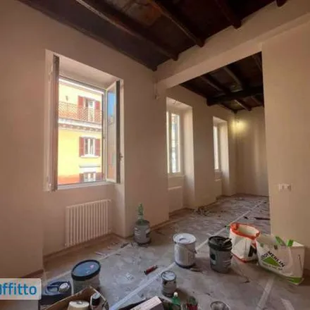 Image 3 - Ripetta, Via di Ripetta, 00186 Rome RM, Italy - Apartment for rent