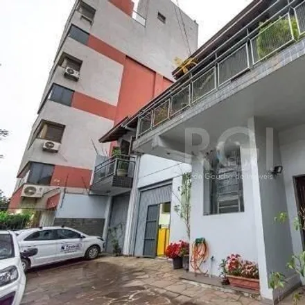 Buy this 3 bed house on Rua Luiz Cosme in Passo da Areia, Porto Alegre - RS