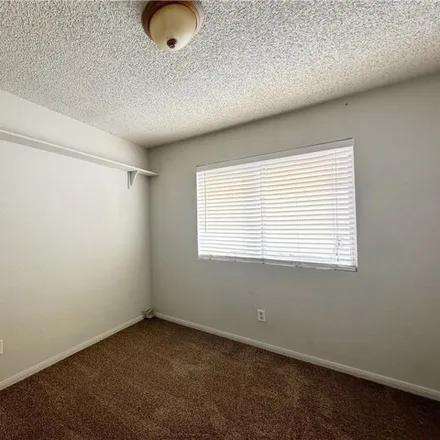 Image 6 - 6391 Canyon Dawn Ave, Las Vegas, Nevada, 89108 - House for rent