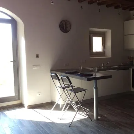 Image 3 - 50014 Fiesole FI, Italy - House for rent