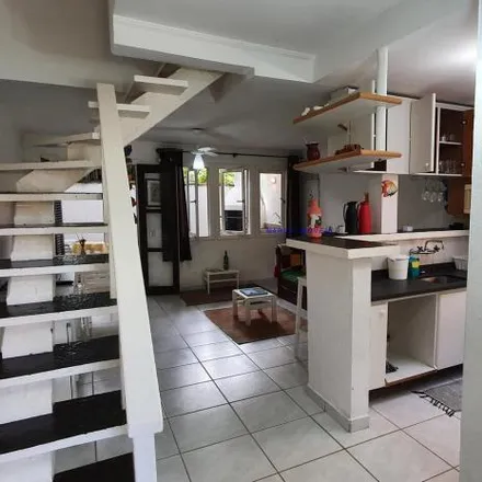 Rent this 2 bed house on Pousada Aroeira in Avenida Adelino Tavares 750, Maresias
