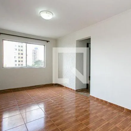 Image 2 - Condominio Porto Corsini, Rua Visconde de Parnaíba 1461, Mooca, São Paulo - SP, 03164-300, Brazil - Apartment for sale