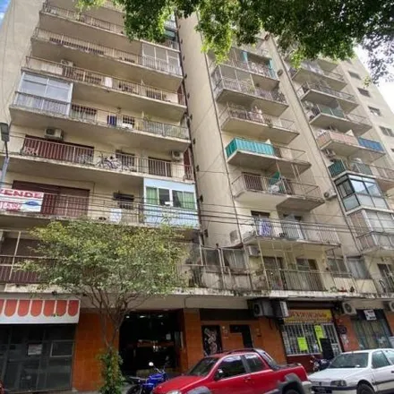 Image 2 - Yerbal 723, Caballito, C1424 CEI Buenos Aires, Argentina - Apartment for sale
