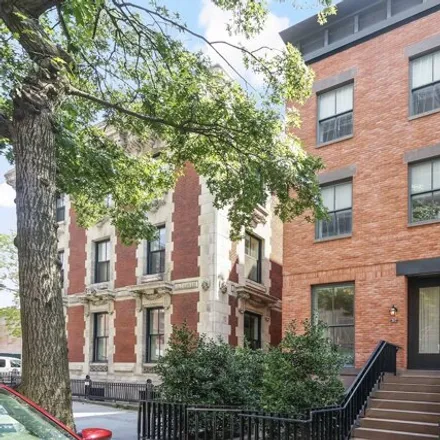 Buy this 4 bed house on 357 Henry St Unit 357 in Brooklyn, New York
