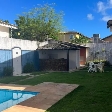 Buy this 2 bed house on Colégio Omega in Rua Gilberto Freyre, Stella Maris