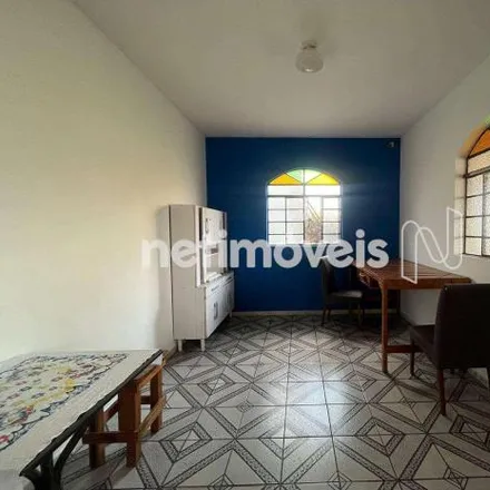 Image 2 - Rua da Democracia, Venda Nova, Belo Horizonte - MG, 31585, Brazil - House for sale