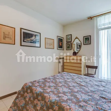 Image 9 - Via Rosario Livatino, 00048 Nettuno RM, Italy - Apartment for rent