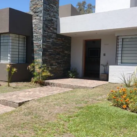 Image 1 - Nicanor Riesco, Las Rosas, Cordoba, Argentina - House for sale