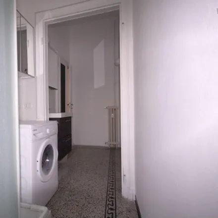 Image 6 - Via Masaccio, 3, 20149 Milan MI, Italy - Room for rent