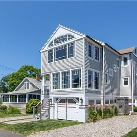 Rent this 2 bed house on 130 Beach Avenue in Madison, CT 06443