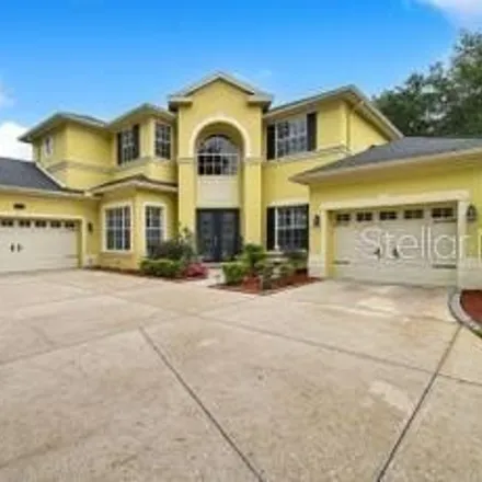 Buy this 5 bed house on 2100 Chestnut Forest Drive in Hillsborough County, FL 33618