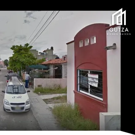 Image 8 - Calle Bahía de Banderas, SV-17-6, 63737 San Vicente, NAY, Mexico - House for sale
