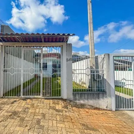 Buy this 2 bed house on Rua Porto Xavier in Vargas, Sapucaia do Sul - RS