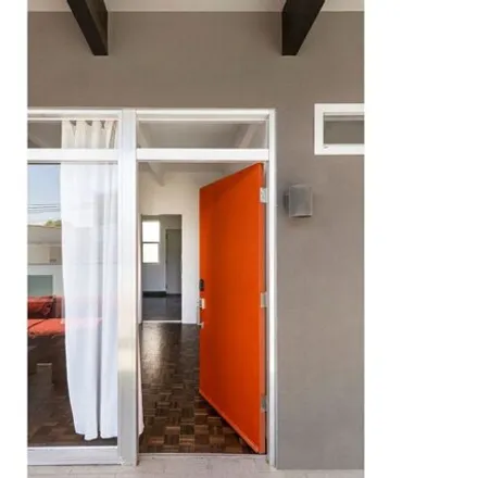 Image 4 - 1749 Webster Avenue, Los Angeles, CA 90026, USA - House for rent