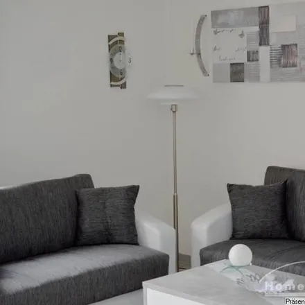 Rent this 2 bed apartment on Wormser Straße 9 in 27570 Bremerhaven, Germany