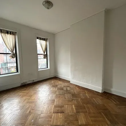 Rent this 2 bed apartment on 199 Ten Eyck Walk in New York, NY 11206