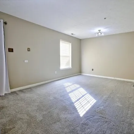 Image 3 - 3707 Elkhorn Circle, Bowie, MD 20716, USA - House for rent