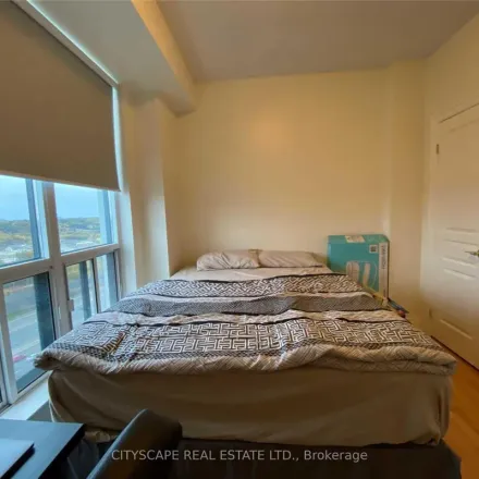 Image 3 - Lake Shore Boulevard East, Old Toronto, ON M4L 1G8, Canada - Apartment for rent