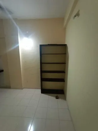Rent this 1 bed apartment on Film and Television Institute of India in Vishnushastri Chiplunkar Path, Erandwana