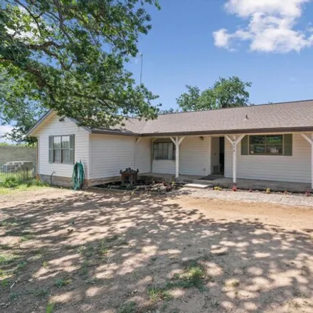 Buy this 5 bed house on 624 Woodland Acres Drive in Burnet County, TX 78654