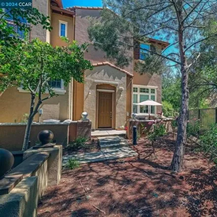 Buy this 3 bed townhouse on Contra Costa Canal Trail in Concord, CA 94519