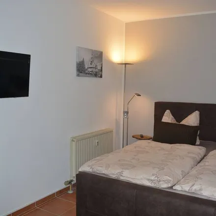 Image 7 - Goslar, Lower Saxony, Germany - Apartment for rent