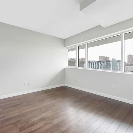 Rent this 2 bed apartment on 3506 Park Avenue in Weehawken, NJ 07086