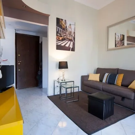 Image 9 - Viale Fulvio Testi 216, 20126 Milan MI, Italy - Apartment for rent