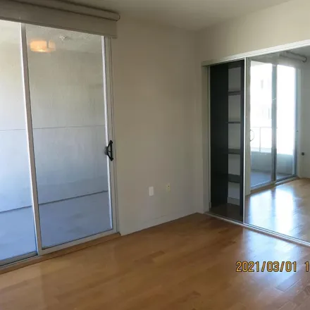 Image 4 - 1855 Purdue Avenue, Los Angeles, CA 90025, USA - Room for rent