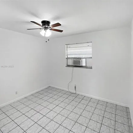 Image 6 - 722 Southwest 7th Street, Hallandale Beach, FL 33009, USA - Apartment for rent