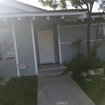 Rent this 2 bed house on 4064 Emerald Street in Torrance, CA 90503