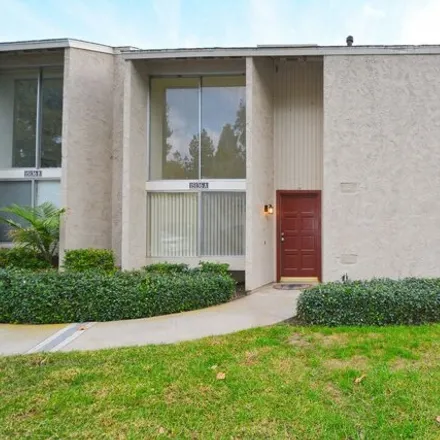 Rent this 3 bed house on 15136 Varsity St Apt A in Moorpark, California